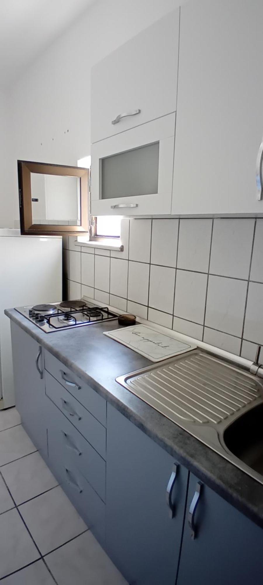 נאום Apartmani Andela חדר תמונה