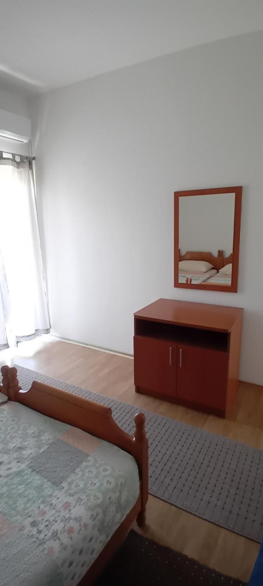 נאום Apartmani Andela חדר תמונה