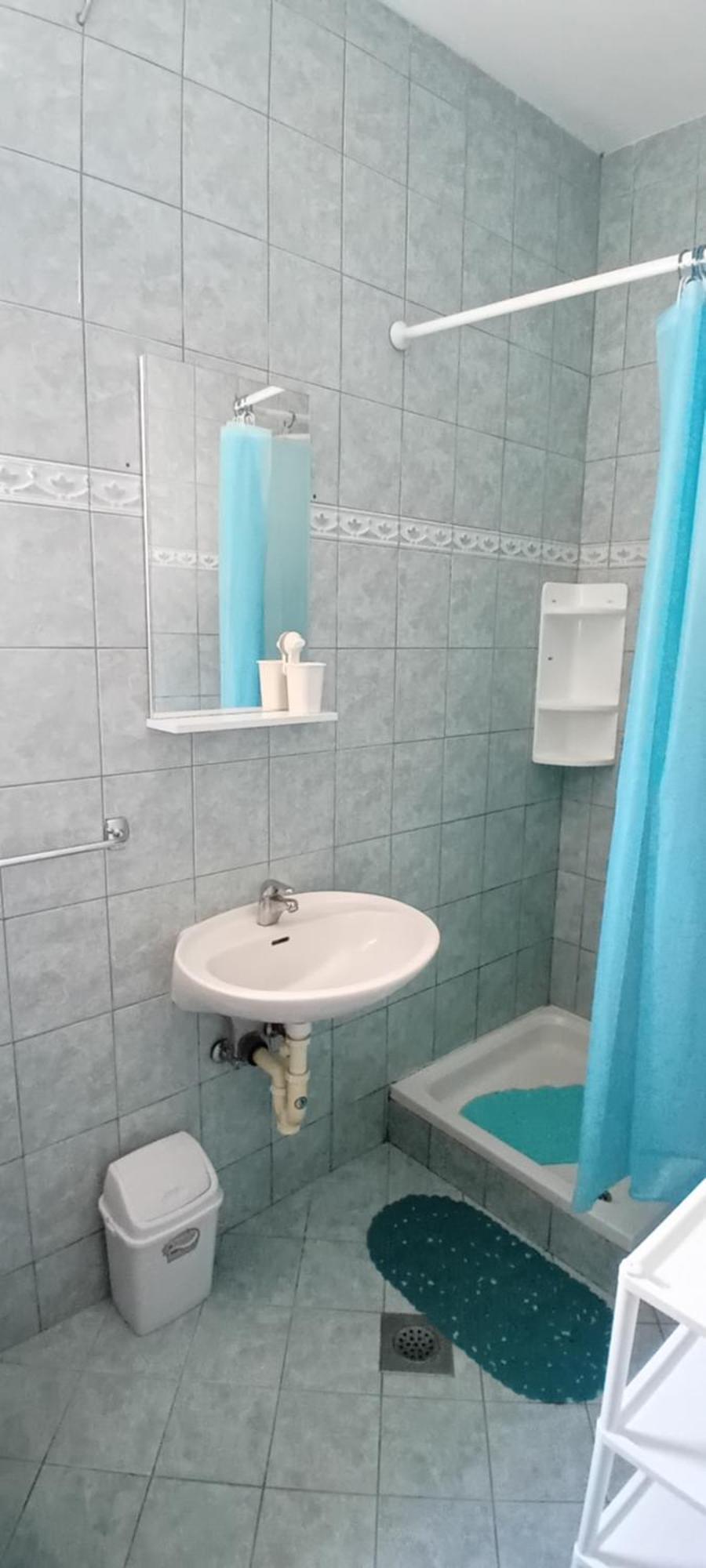 נאום Apartmani Andela חדר תמונה