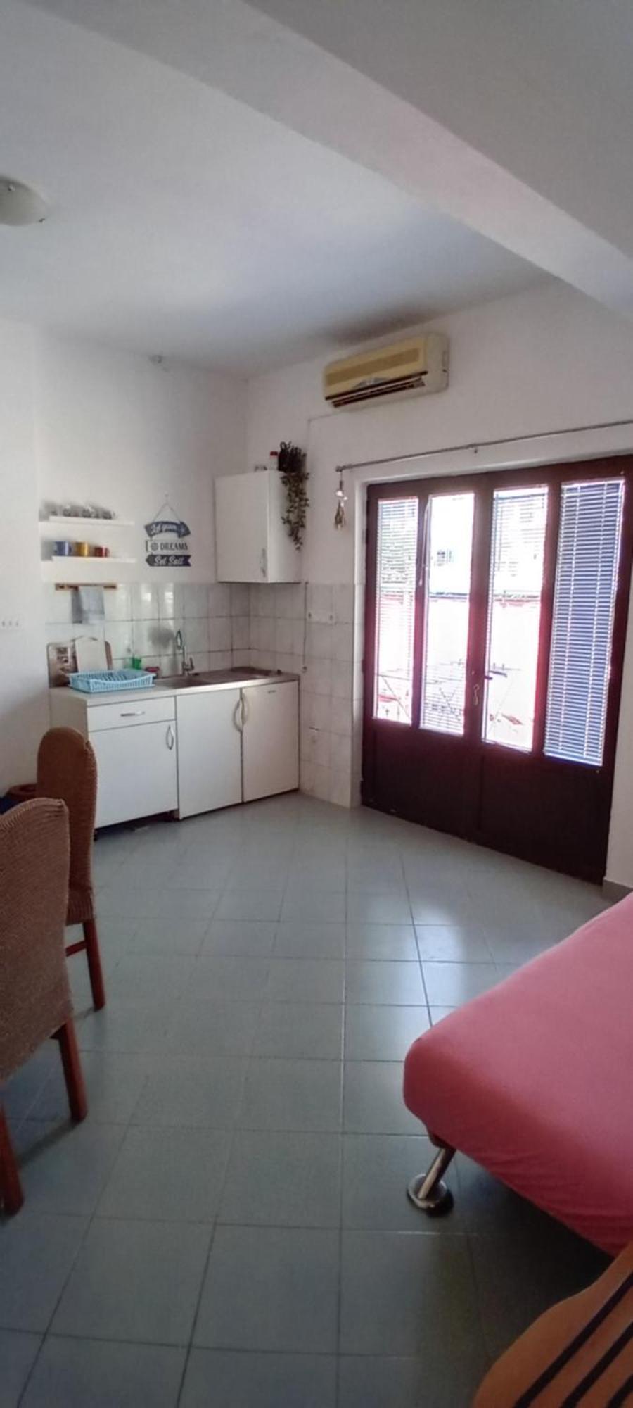 נאום Apartmani Andela חדר תמונה