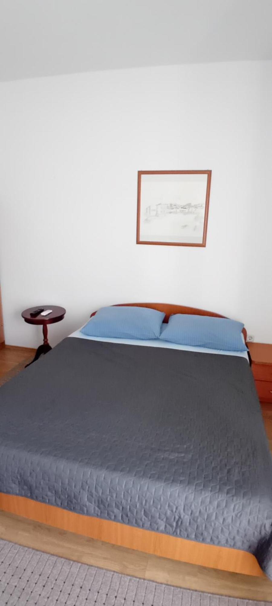 נאום Apartmani Andela מראה חיצוני תמונה